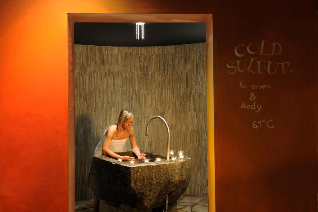 Bad Moos Dependance "Muehlenhof" Hotel Sexten Ngoại thất bức ảnh
